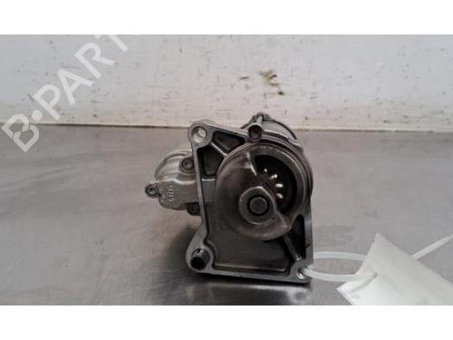 Starter OPEL MOKKA 1.2 (76) | BP36207286M8 - Image 2