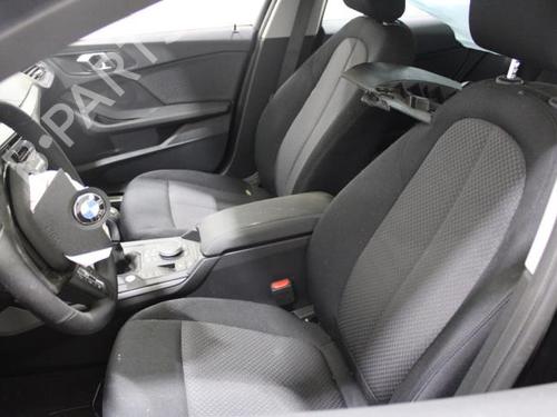 Catalyst BMW 1 (F40) 116 d | BP17565472M10  - Image 15