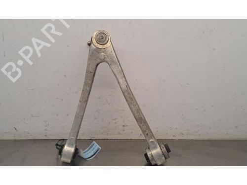 BP33167497M13 main image