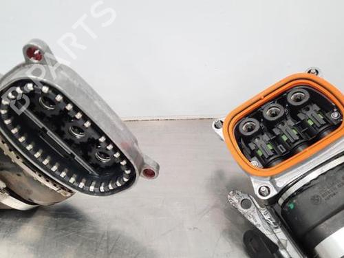 Cable BMW X5 (G05, F95) xDrive 40 i | BP23643253E12 