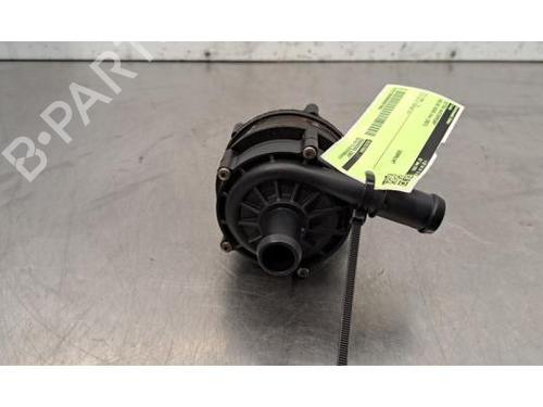 Pompa acqua ausiliaria VOLVO XC40 (536) Recharge AWD (408 hp) 30810581