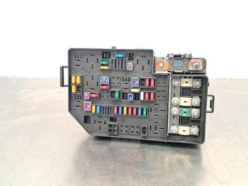 Used Fuse box MG MG ZS SUV 1.0 T-GDi (111 hp) 23592800