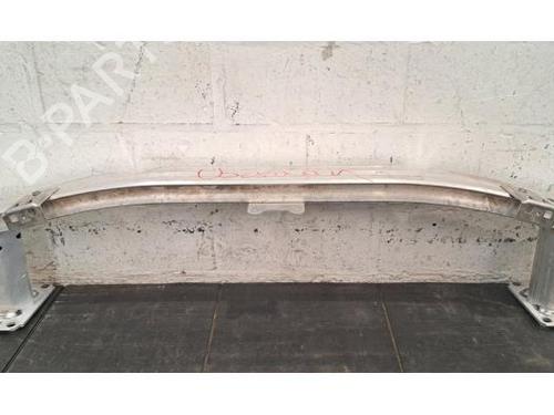Used Other PEUGEOT 308 III (FB_, FH_, FP_, F3_, FM_) e-308 (FMZKWZ) (156 hp) 28012169