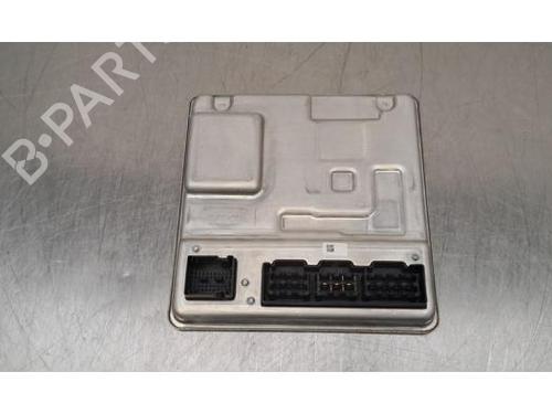 Electronic module VW ID.4 (E21) Performance | BP30163650M83