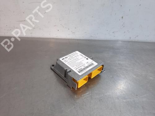 Used ECU airbags HYUNDAI i30 (PDE, PD, PDEN) 1.6 CRDi (110 hp) 17113461