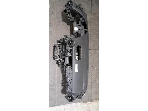 Dashboard MAZDA CX-3 (DK) 1.5 SKYACTIV-D (DK2WS, DK5FW) (105 hp) 32353847
