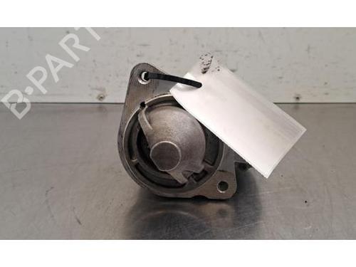 Starter FORD FIESTA VII (HJ, HF) 1.1 Ti-VCT | BP38274443M8 - Image 2