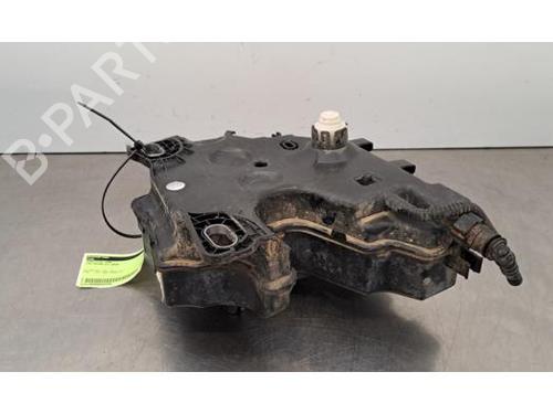 AdBlue-Tank für FIAT SCUDO Van 2.0 Multijet 180 (506) (177 hp) 31273104