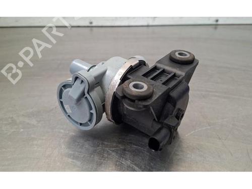 Auxiliary water pump BMW 5 Touring (G31) 530 e Plug-in-Hybrid | BP40288974M111 - Image 3