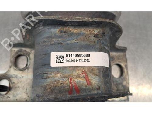 Engine mount OPEL MOVANO C Van (U9) 2.2 D | BP28081960M89 