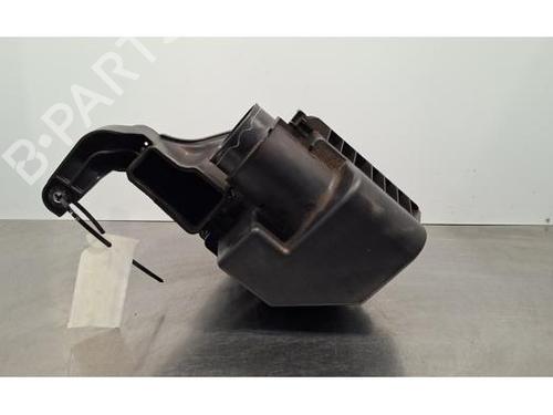 Used Air filter box NISSAN QASHQAI III (J12) 1.3 DIG-T (140 hp) 31165523