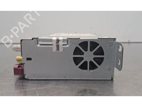 Electronic module CITROËN C4 III (BA_, BB_, BC_) 1.5 BlueHDi 130 (BBYHZB) | BP37453750M83 - Image 4