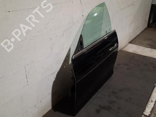 Left front door MASERATI QUATTROPORTE VI 3.0 S Q4 | BP30473205C2 