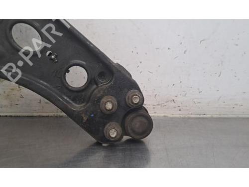 Left front suspension arm RENAULT TRAFIC III Van (FG_) 2.0 dCi 145 (FGML) | BP36769864M12 - Image 2