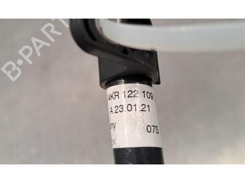 Pipe AUDI E-TRON Sportback (GEA) 50 quattro | BP29234258M125 