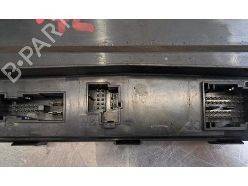 Electronic module MERCEDES-BENZ VITO Tourer (W447) eVITO (447.703, 447.705) | BP37862135M83 - Image 4