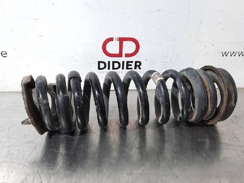 Used Shock absorber spring BMW 2 Coupe (F22, F87) M2 (370 hp) 15018536