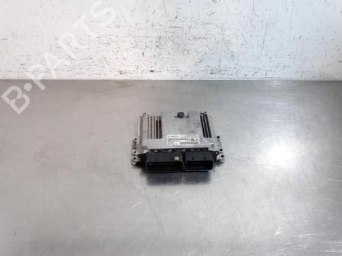 Motorstyringsenhed PEUGEOT PARTNER Box Body/MPV (K9) 1.5 BlueHDi 100 (102 hp) 30365493