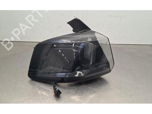 Used Left taillight Left taillight PEUGEOT 5008 II (MC_, MJ_, MR_, M4_) 1.5 BlueHDi 130 (MCYHZJ, MCYHZR, MCYHZX) (131 hp) 34268823 34268823