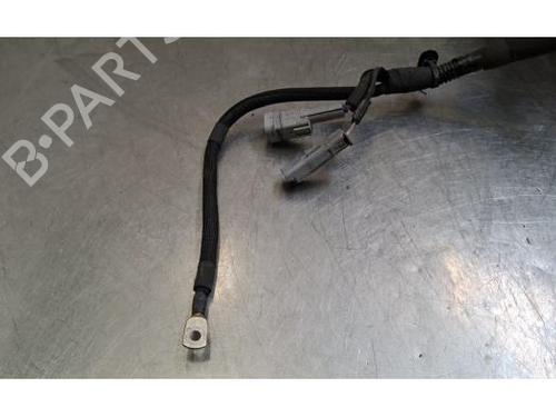 Steering rack CITROËN C4 III (BA_, BB_, BC_) 1.5 BlueHDi 130 (BBYHZB) | BP39038364M22 - Image 8