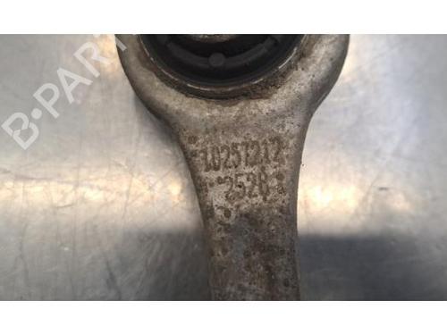 Right rear suspension arm MG MARVEL R EV (EP21) | BP34386255M15 - Image 5