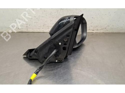Right mirror RENAULT SCENIC E-TECH PHASE I EV87 | BP40240439C27 - Image 5