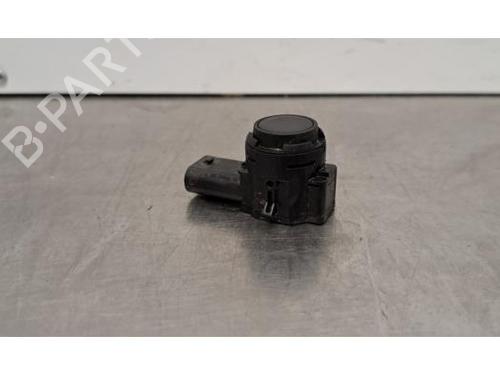 Elektronisk modul VW ID.3 (E11, E12) Pro S (204 hp) 31076528