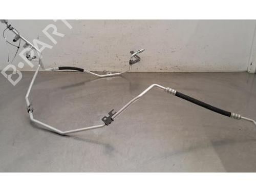 Used AC pipe AC pipe 37499308 37499308