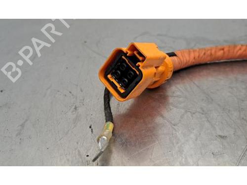 Cable VW TIGUAN (CT1) 1.5 eTSI | BP37038111E12 - Image 3