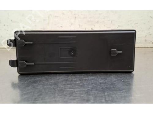 Used Electronic module Electronic module 38157569 38157569