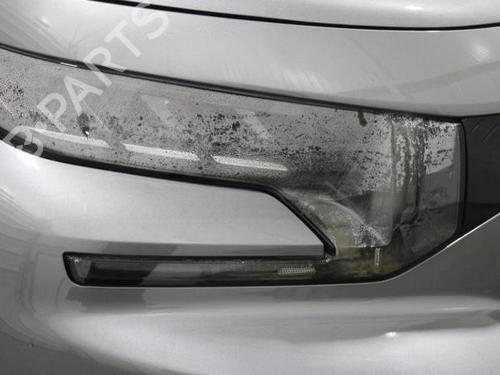 Electronic module CITROËN C3 AIRCROSS II (SJ_) ë-C3 (SJPZYA) | BP40240880M83 - Image 10