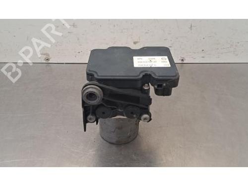 Bremsaggregat ABS für Bremsaggregat ABS 37251780 37251780