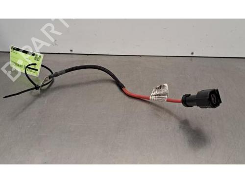 Electronic sensor MINI MINI (F55) One | BP30810503M84 