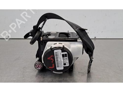 rear-left-seatbelt-vw-id3-e11-e12-2019-39230685 main image