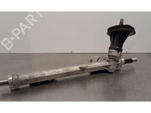 Used Steering rack CITROËN C3 IV (CC_, CB_) 1.2 PureTech 100 (CCHPV4) (101 hp) 30924392