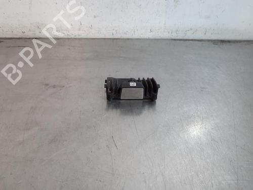 Câmera RENAULT AUSTRAL TCe 130 (HGM2) | BP37511667E14 - Image 2