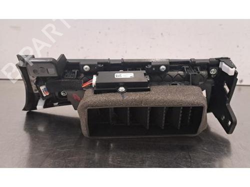 Luftventilen KIA EV6 (CV) 77 | BP33927761I21 - Image 2