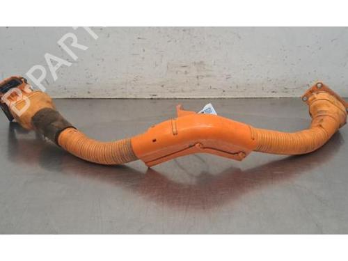Cable KIA EV6 (CV) 77 GT AWD | BP36657307E12 - Image 4