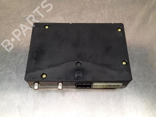 Used Electronic module Electronic module OPEL GRANDLAND / GRANDLAND X (A18, P1UO) 1.2 (75) (131 hp) 23605891 23605891