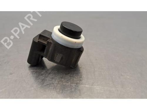Electronic module BMW X1 (U11) iX1 xDrive 30 | BP39234997M83 - Image 2