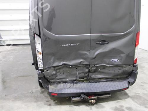 Left headlight FORD TRANSIT V363 Van (FCD, FDD) 2.0 EcoBlue RWD | BP33614941C28 - Image 17