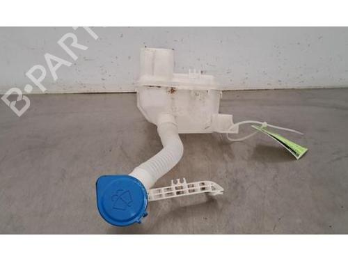 Washer pump CITROËN C3 IV (CC_, CB_) ë-C3 (CBZYAZ) | BP30500958E24
