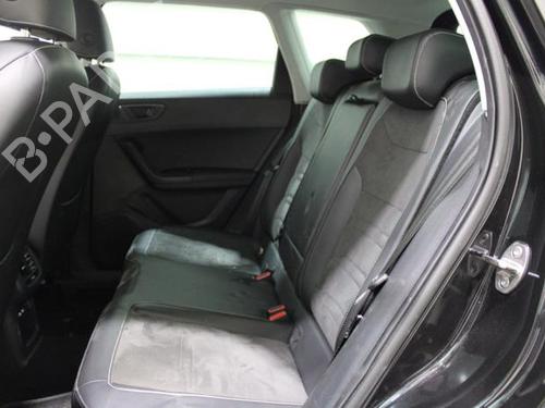 - Image 19