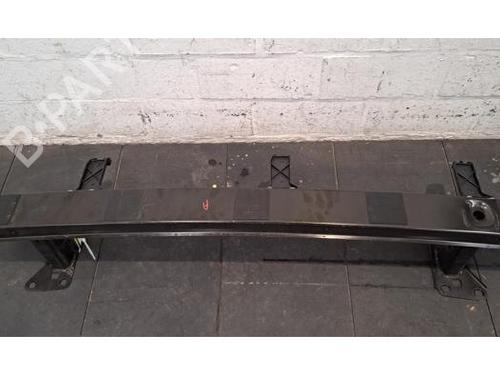 Rear bumper reinforcement RENAULT TWINGO III (BCM_, BCA_) 1.0 SCe 70 | BP29600630C73 