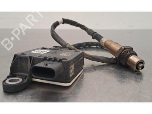 Used Electronic sensor AUDI A3 Limousine (8YS, 8YM) 30 TDI (116 hp) 29703565