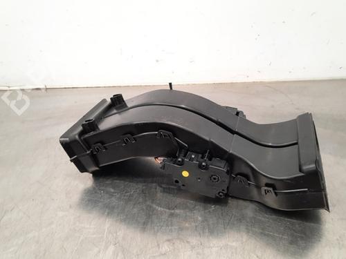 BP15234142O1 main image