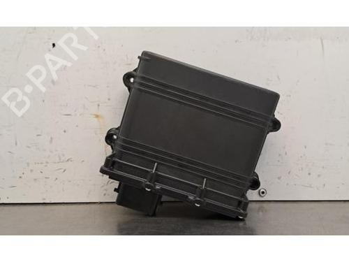 Electronic module TOYOTA YARIS (_P21_, _PA1_, _PH1_) 1.5 Hybrid (MXPH10, MXPH11) | BP34426021M83 - Image 3