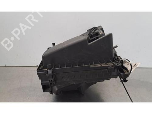 Air filter box FORD FOCUS IV Turnier (HP) 1.5 EcoBlue | BP39892809M87 - Image 4