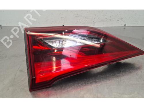 Used Right taillight Right taillight TOYOTA AVENSIS Saloon (_T27_) 1.8 VVT-i (ZRT271_, ZRT271R) (147 hp) 36443851 36443851