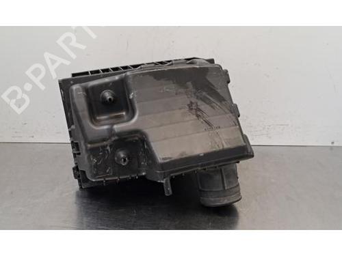 Air filter box RENAULT MASTER III Van (FV) 2.3 dCi 145 RWD (FV0E, FV0F, FV0T, FV10, FV12, FV11) | BP36772651M87  - Image 6